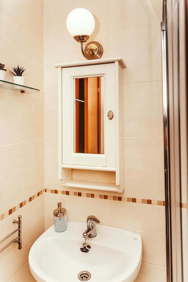 Estudio Camino De Rodeira, En Playa De Rodeira, Cangas Екстериор снимка